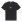 Quiksilver Ανδρική κοντομάνικη μπλούζα Ev Swell Ovation - Short Sleeve T-Shirt